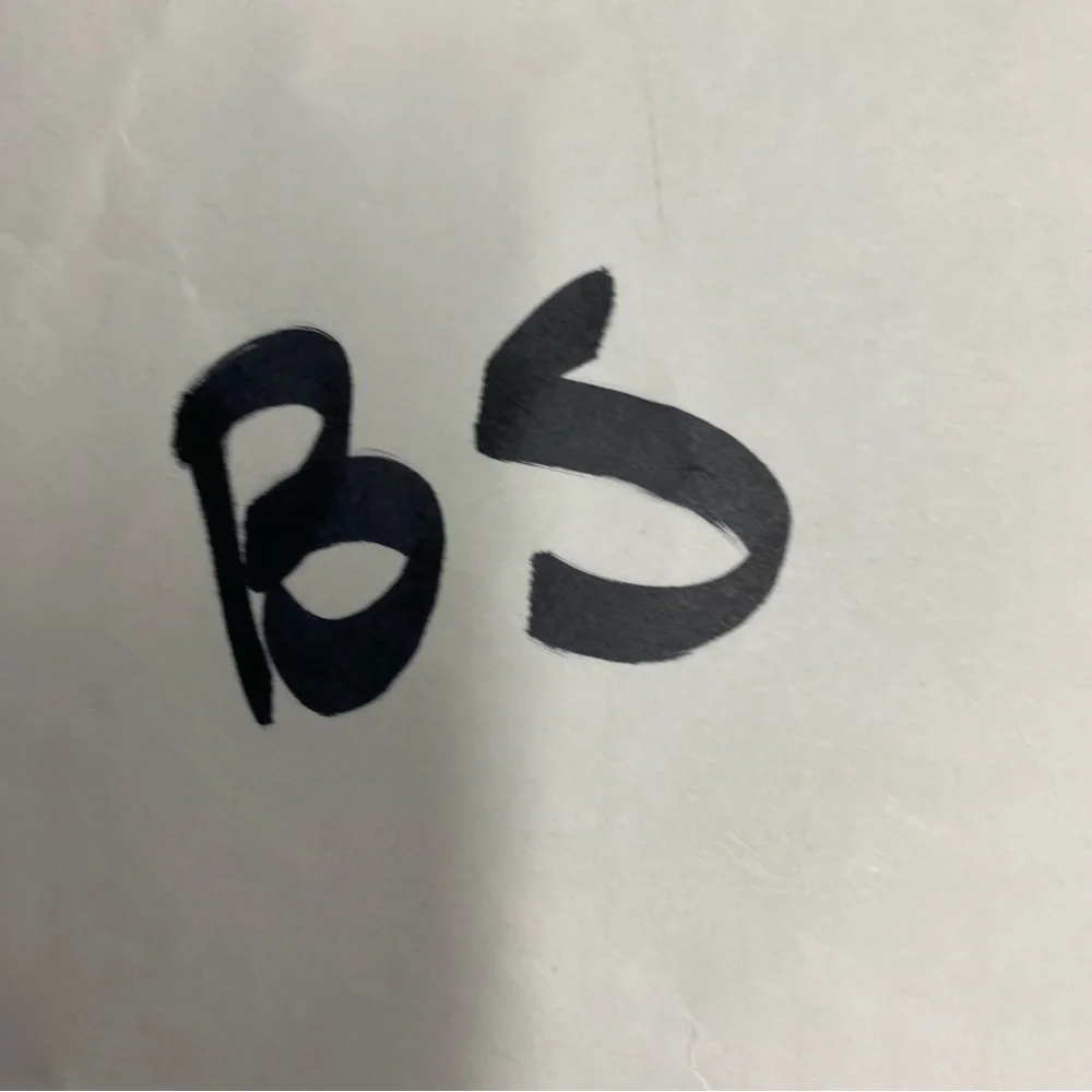 Jimmy Choo Silver Cork Wedge Heels 37.5 - Picture 10 of 10